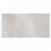Marmor Klinker Marbella Ljusgrå Blank 60x120 cm Preview